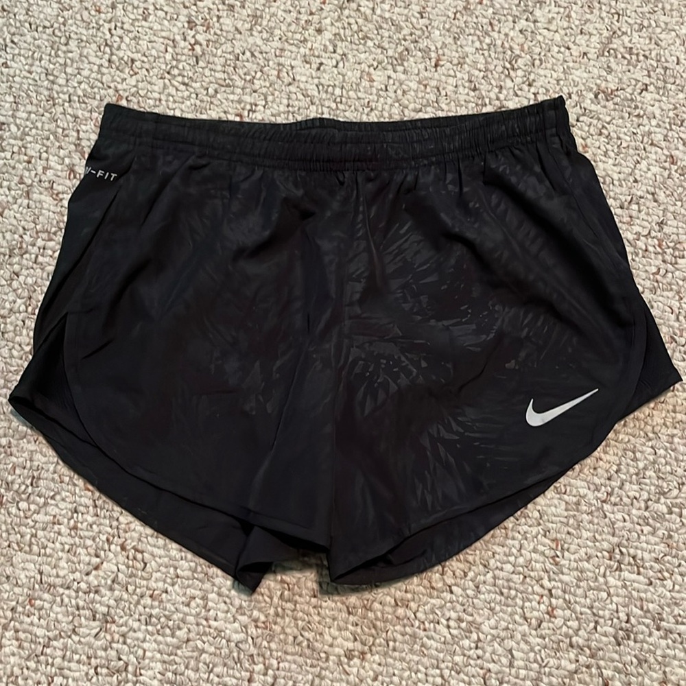 Nike Tempo Running Shorts